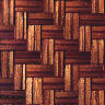 wood\wood010.jpg